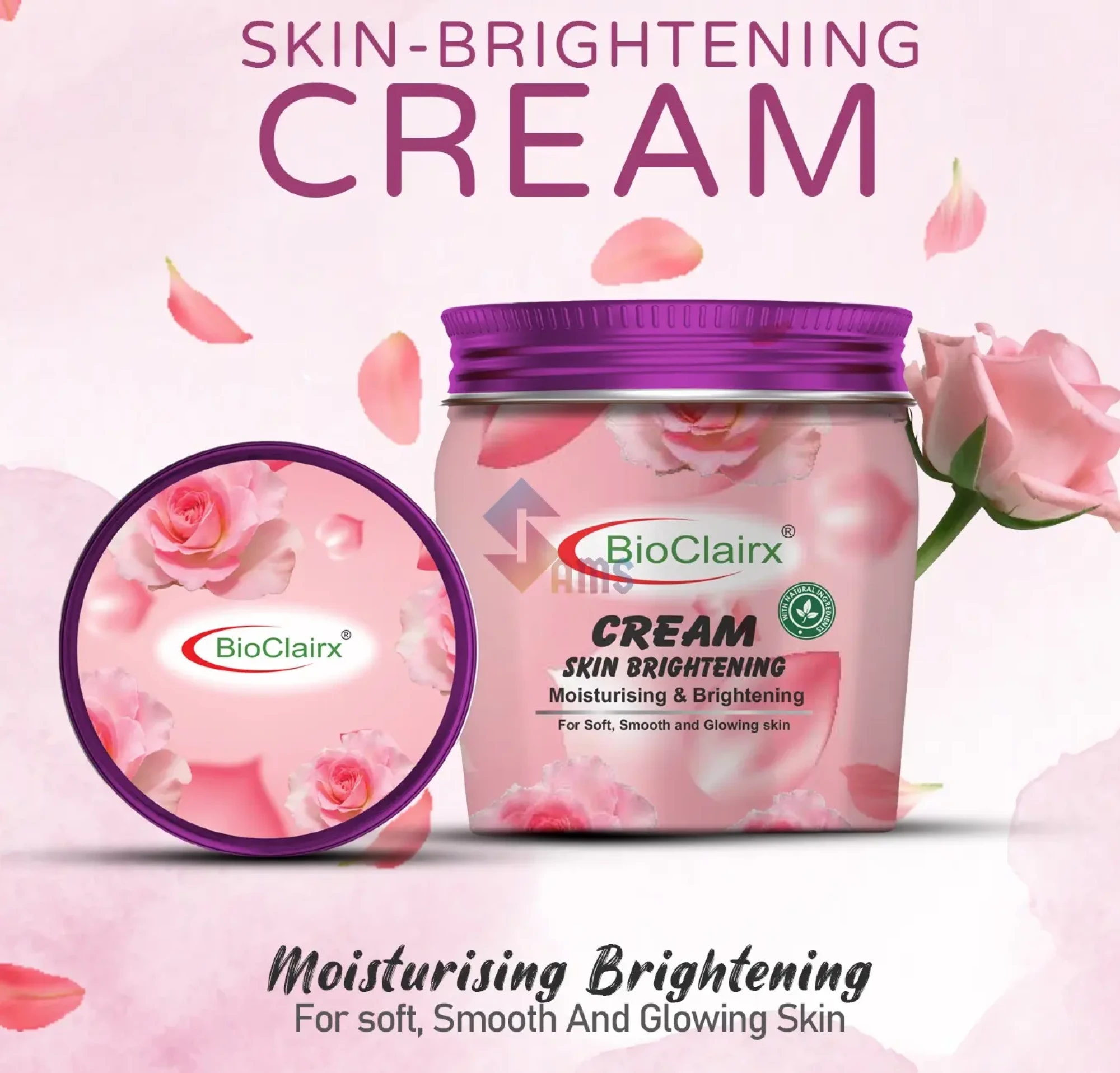 Skin Brightening Skin Artboard 1.webp